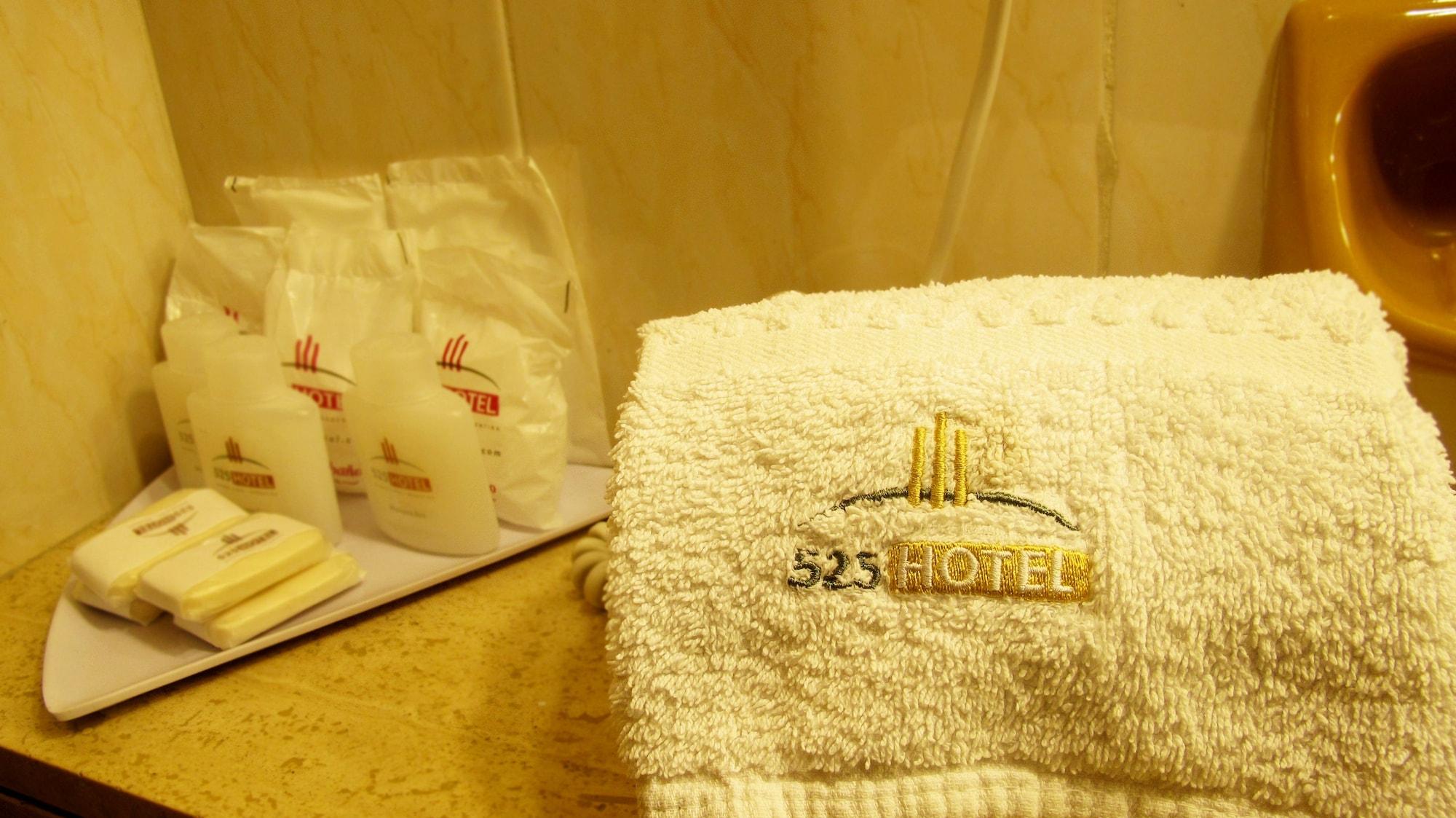 Hotel Sheltown Buenos Aires Extérieur photo