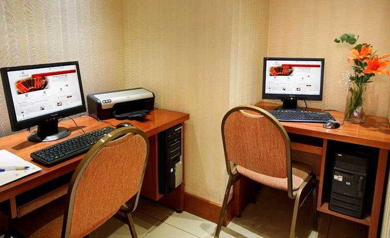 Hotel Sheltown Buenos Aires Extérieur photo