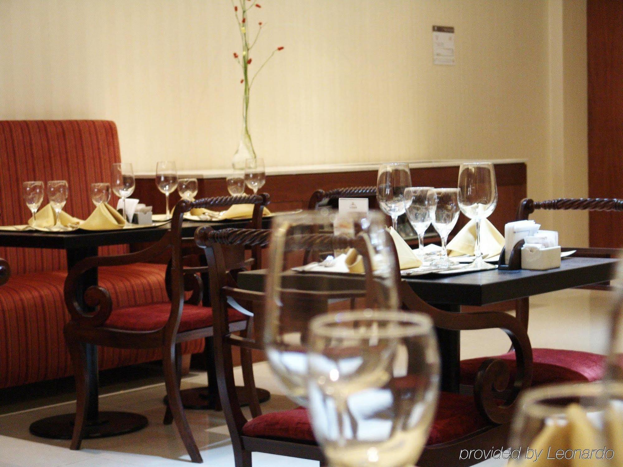 Hotel Sheltown Buenos Aires Extérieur photo